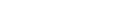 合作伙伴5
