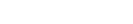 合作伙伴2