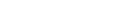 合作伙伴6