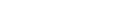 合作伙伴3
