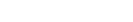 合作伙伴4